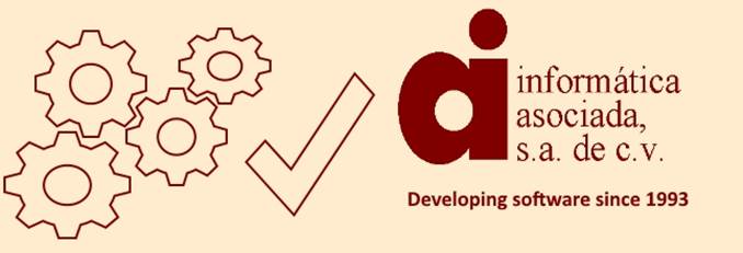 Un dibujo de un perro

El contenido generado por IA puede ser incorrecto.